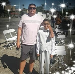 Meet your Posher, Arthur